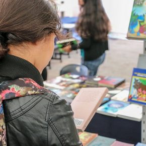 36678517430_a5e6cfbe9f_z