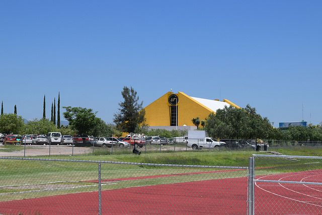 UTA recibe a comisión de universidades cubanas