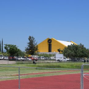 36679593366_32ab19e1fc_z