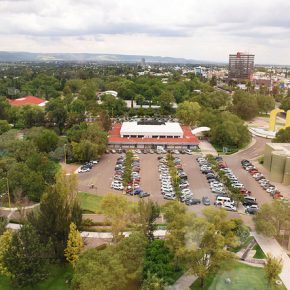 36735969932_b6bdef1c45_z