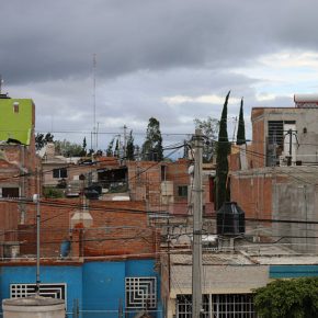 36834020433_bf038d3c6f_z