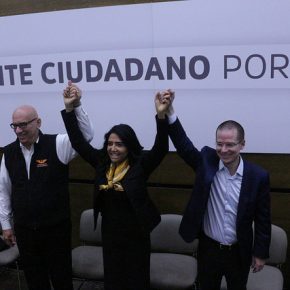 36861561936_0d74c8f093_z