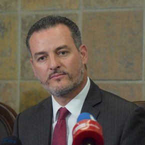 36917965410_2b45bc68fa_z