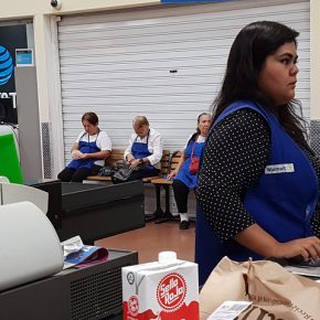 36991031654_a3b67d259b_z