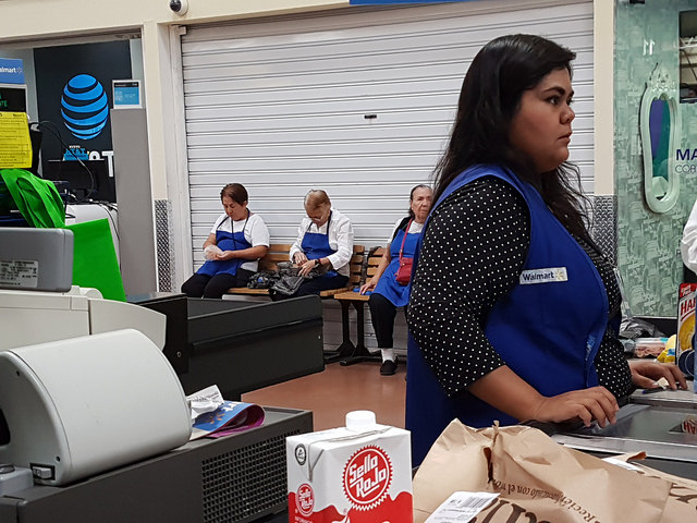 Empresas deben procurar el bienestar de sus empleados