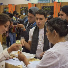 37019581746_096beedc97_z