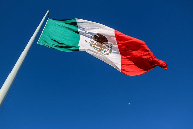 En la congeladora iniciativa para que no sea el fiscal general quien designe al fiscal anticorrupción