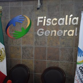 37125153296_556b224cb6_z