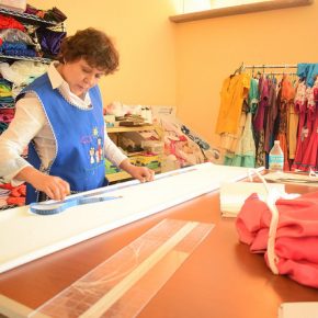 37246250824_9b0aa7b6fc_z