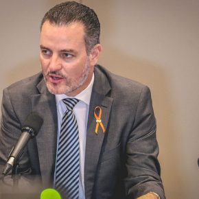 37322133311_3567ccc491_z