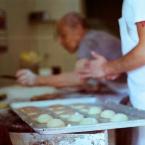 37455301256_d84ff43d3b_z