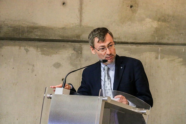 Pide rector de la UAA a diputado que haga bien sus cuentas