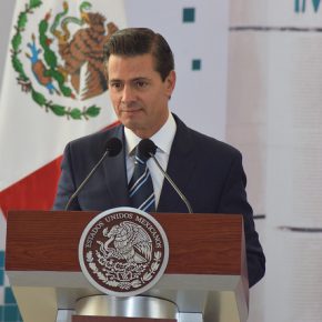 37560626575_2b8ed1e202_z