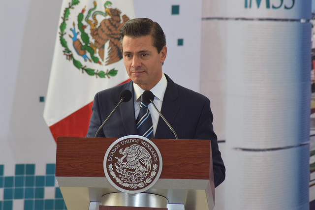 Hay exceso en gasto de publicidad del gobierno