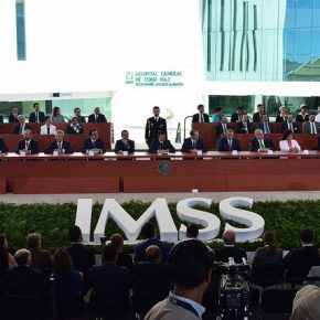 37560646695_5b1371904c_z