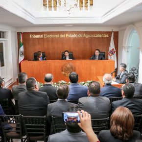 37585589504_6538190bd0_z