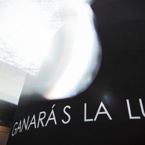 37753519175_c12d763c16_z