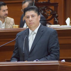 37758443444_2896a8860c_z