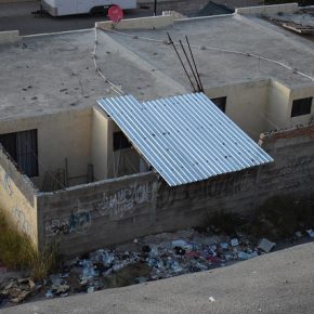 37803992051_0d0475c30d_z