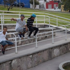 37804019271_627256c68c_z