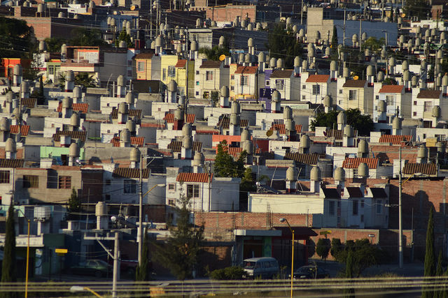 Torpe actuación policiaca en el operativo de rescate de la menor de VNSA