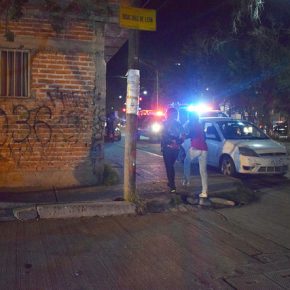 37824923146_dd9c688375_z