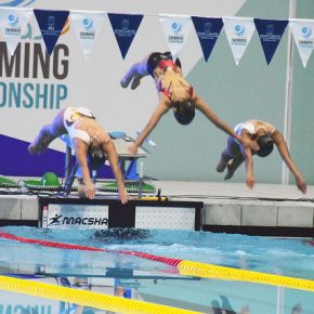 37825368795_c8ee0ba040_z