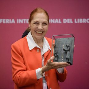 37826528375_b310b93833_z