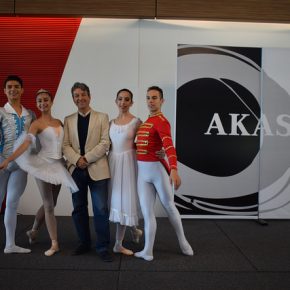 37847258715_9f063a57b2_z