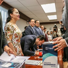 38024348056_be90b661ec_z