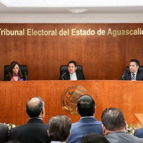 38297291471_1d7bedf325_z