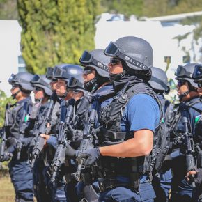 38348587006_700392c2a3_z