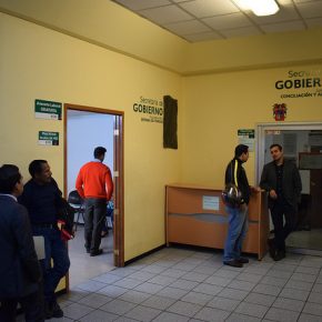 38417449996_f25f49825c_z