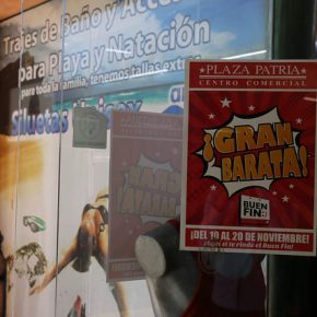 38435597096_e01f41a6de_z