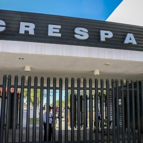 38472999681_31e8536d40_z