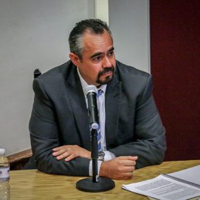 38515655146_df2e09a922_z