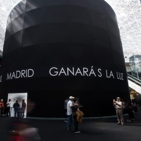 38608954752_83929564b7_z