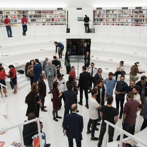 38608962472_71d42d7ece_z