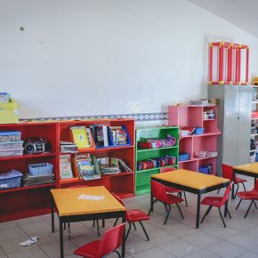 38628921741_310956476d_z