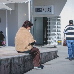 38628922041_ee997231f1_z