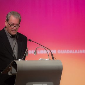 38630608512_8d7b149f1d_z