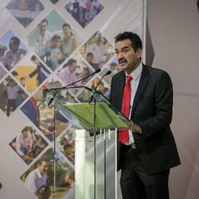 38658634792_2c534d6a6b_z