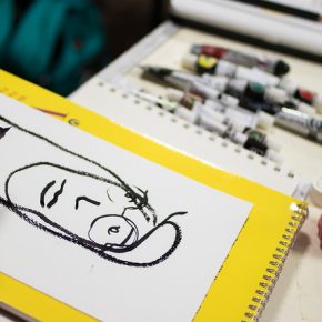 38688658411_bd24a458a3_z