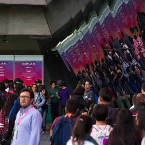 38702123942_d4c1d24fcc_z