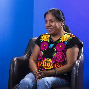 38734333731_a3a08c514b_z