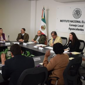 38734786771_c385abb226_z