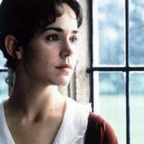 3946463512_526ea8c151_o