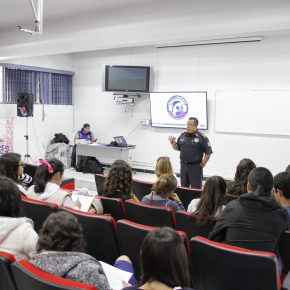 502 Jornadas Academicas CEM (2)