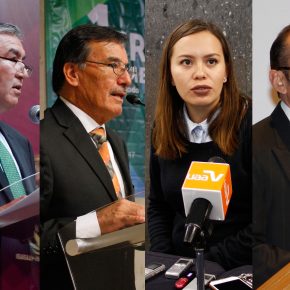 503 Representantes Gremiales UAA