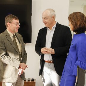 504 Evaluacion AUIP (1)